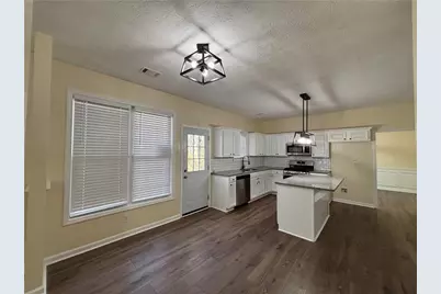[Address not provided], Snellville, GA 30039 - Photo 10