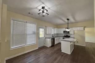 [Address not provided], Snellville, GA 30039 - Photo 10