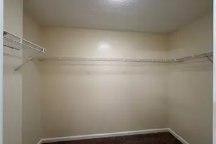 [Address not provided], Snellville, GA 30039 - Photo 18