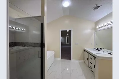 [Address not provided], Snellville, GA 30039 - Photo 16