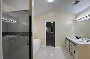 [Address not provided], Snellville, GA 30039 - Photo 16