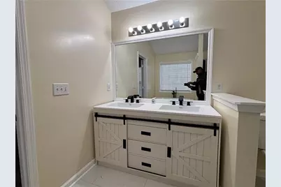 [Address not provided], Snellville, GA 30039 - Photo 22