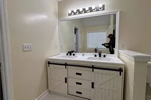 [Address not provided], Snellville, GA 30039 - Photo 22