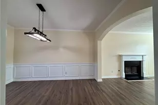 3819 Wheaton Ct, Snellville, GA 30039 - Photo 6