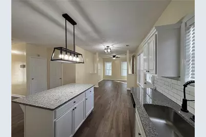 [Address not provided], Snellville, GA 30039 - Photo 4