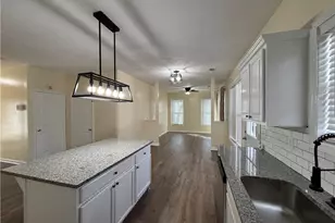 [Address not provided], Snellville, GA 30039 - Photo 4