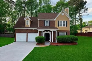 3819 Wheaton Ct, Snellville, GA 30039 - Photo 1