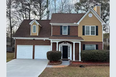 3819 Wheaton Court, Snellville, GA 30039 - Photo 40