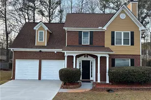3819 Wheaton Ct, Snellville, GA 30039 - Photo 40