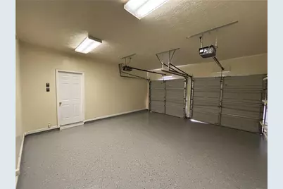 3819 Wheaton Court, Snellville, GA 30039 - Photo 28