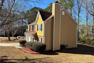 [Address not provided], Snellville, GA 30039 - Photo 32
