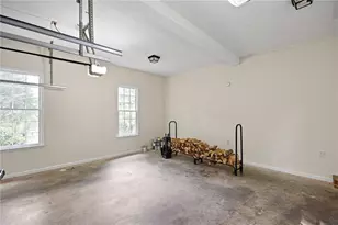 3268 Autumn Woods Trail NW, Marietta, GA 30064 - Photo 54