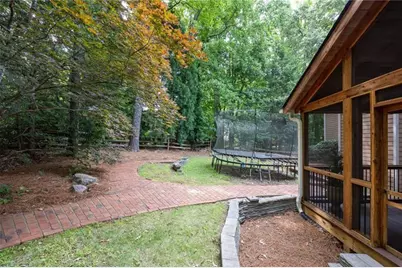 3268 Autumn Woods Trail NW, Marietta, GA 30064 - Photo 64