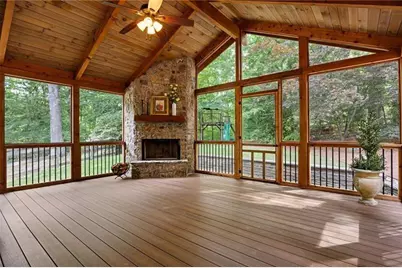 3268 Autumn Woods Trail NW, Marietta, GA 30064 - Photo 22