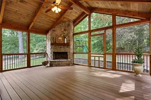 3268 Autumn Woods Trail NW, Marietta, GA 30064 - Photo 22