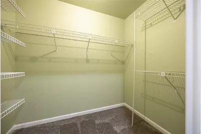 3268 Autumn Woods Trail NW, Marietta, GA 30064 - Photo 34