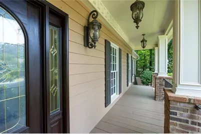 3268 Autumn Woods Trail NW, Marietta, GA 30064 - Photo 6