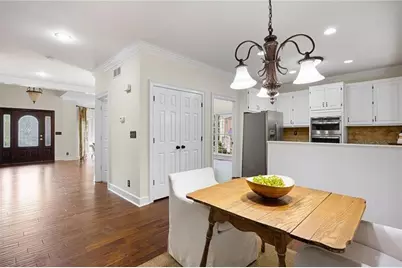 3268 Autumn Woods Trail NW, Marietta, GA 30064 - Photo 18