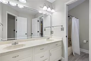 3268 Autumn Woods Trail NW, Marietta, GA 30064 - Photo 42