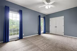 3268 Autumn Woods Trail NW, Marietta, GA 30064 - Photo 28
