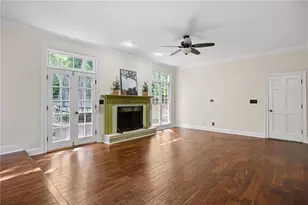 3268 Autumn Woods Trail NW, Marietta, GA 30064 - Photo 26