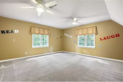 3268 Autumn Woods Trail NW, Marietta, GA 30064 - Photo 44