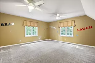 3268 Autumn Woods Trail NW, Marietta, GA 30064 - Photo 44