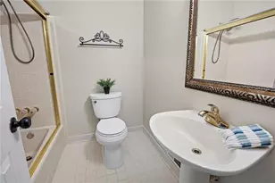 3268 Autumn Woods Trail NW, Marietta, GA 30064 - Photo 30
