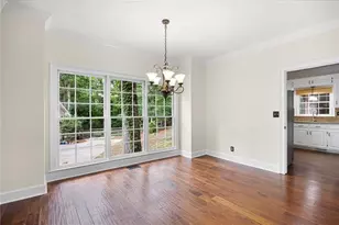 3268 Autumn Woods Trail NW, Marietta, GA 30064 - Photo 12