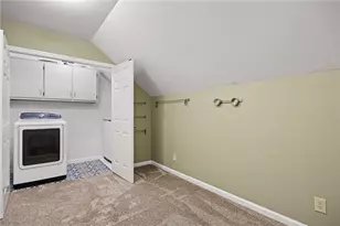 3268 Autumn Woods Trail NW, Marietta, GA 30064 - Photo 46