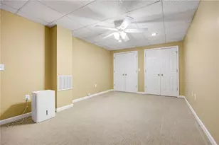 3268 Autumn Woods Trail NW, Marietta, GA 30064 - Photo 50