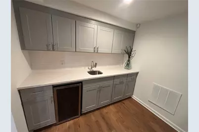 1453 Oconee Pass Pass, Brookhaven, GA 30319 - Photo 14