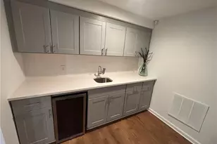 1453 Oconee Pass Pass, Brookhaven, GA 30319 - Photo 14