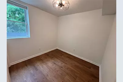 1453 Oconee Pass Pass, Brookhaven, GA 30319 - Photo 16
