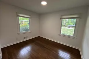 1453 Oconee Pass Pass, Brookhaven, GA 30319 - Photo 12