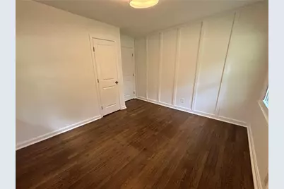 1453 Oconee Pass Pass, Brookhaven, GA 30319 - Photo 12