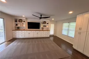 1453 Oconee Pass Pass, Brookhaven, GA 30319 - Photo 6