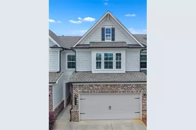 515 Sausalito Walk, Suwanee, GA 30024 - Photo 2