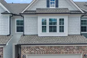 515 Sausalito Walk, Suwanee, GA 30024 - Photo 2