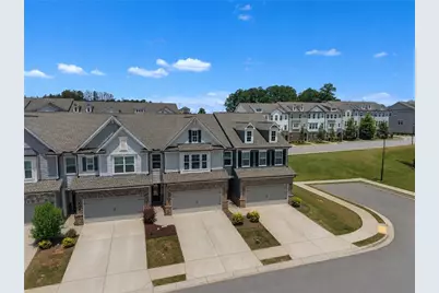 515 Sausalito Walk, Suwanee, GA 30024 - Photo 34