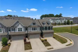 515 Sausalito Walk, Suwanee, GA 30024 - Photo 34