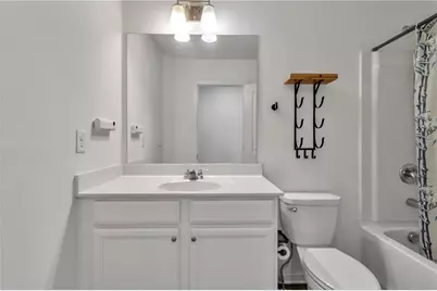 515 Sausalito Walk, Suwanee, GA 30024 - Photo 26
