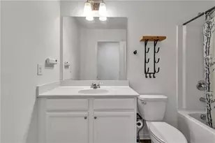 515 Sausalito Walk, Suwanee, GA 30024 - Photo 26
