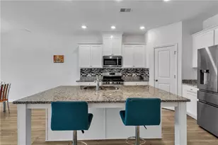 515 Sausalito Walk, Suwanee, GA 30024 - Photo 6
