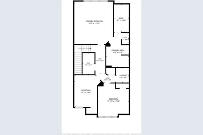 515 Sausalito Walk, Suwanee, GA 30024 - Photo 32