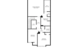 515 Sausalito Walk, Suwanee, GA 30024 - Photo 32