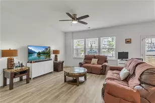 515 Sausalito Walk, Suwanee, GA 30024 - Photo 12