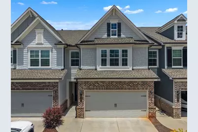 515 Sausalito Walk, Suwanee, GA 30024 - Photo 1