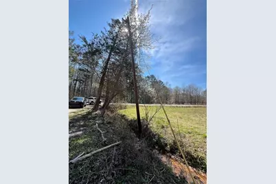 4175 Campbell Road, Snellville, GA 30039 - Photo 22