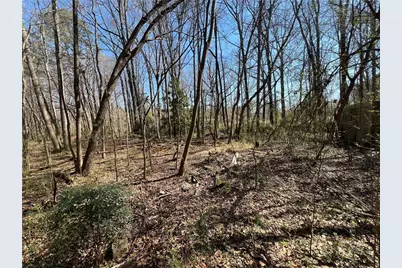 4175 Campbell Road, Snellville, GA 30039 - Photo 24